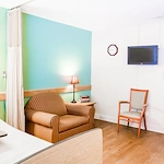 Image of Riverside Care & Rehabilitation Center (5)