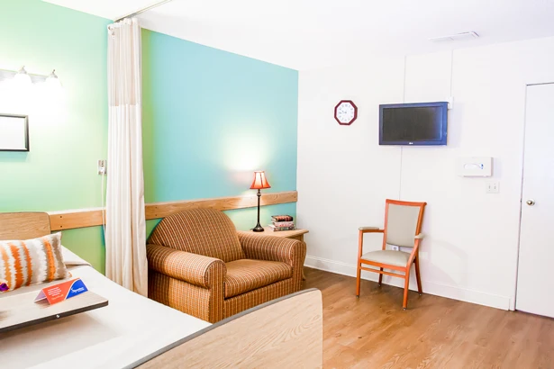 Image of Riverside Care & Rehabilitation Center (5)