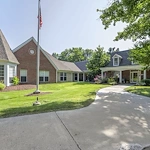 Image of Brookdale Wooster (1)