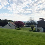 Image of Orchard Homes at Bethany Village (7)