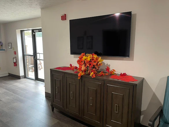 Image of Lakeview Personal Care (6)