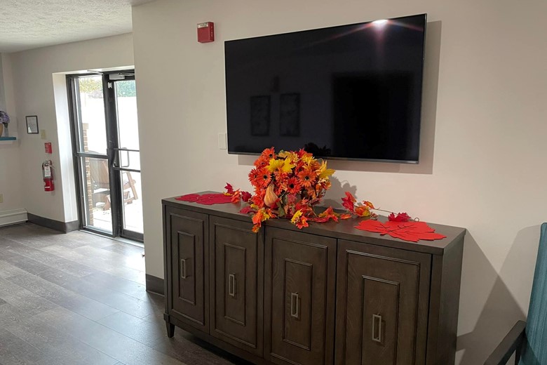 Image of Lakeview Personal Care (6)