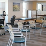 Image of The Sanctuary at Brooklyn Center (3)