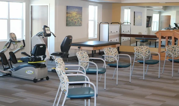 Image of The Sanctuary at Brooklyn Center (3)