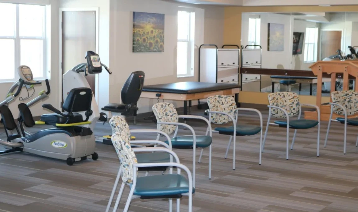 Image of The Sanctuary at Brooklyn Center (3)