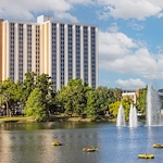 Image of Westminster Towers (1)