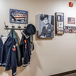 Image of Edgewood Cedar View Watertown (10)