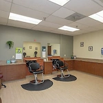 Image of Avamere Riverpark Of Eugene (3)