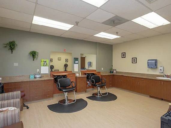 Image of Avamere Riverpark Of Eugene (3)