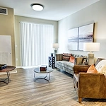 Image of Las Soleras Senior Living (10)