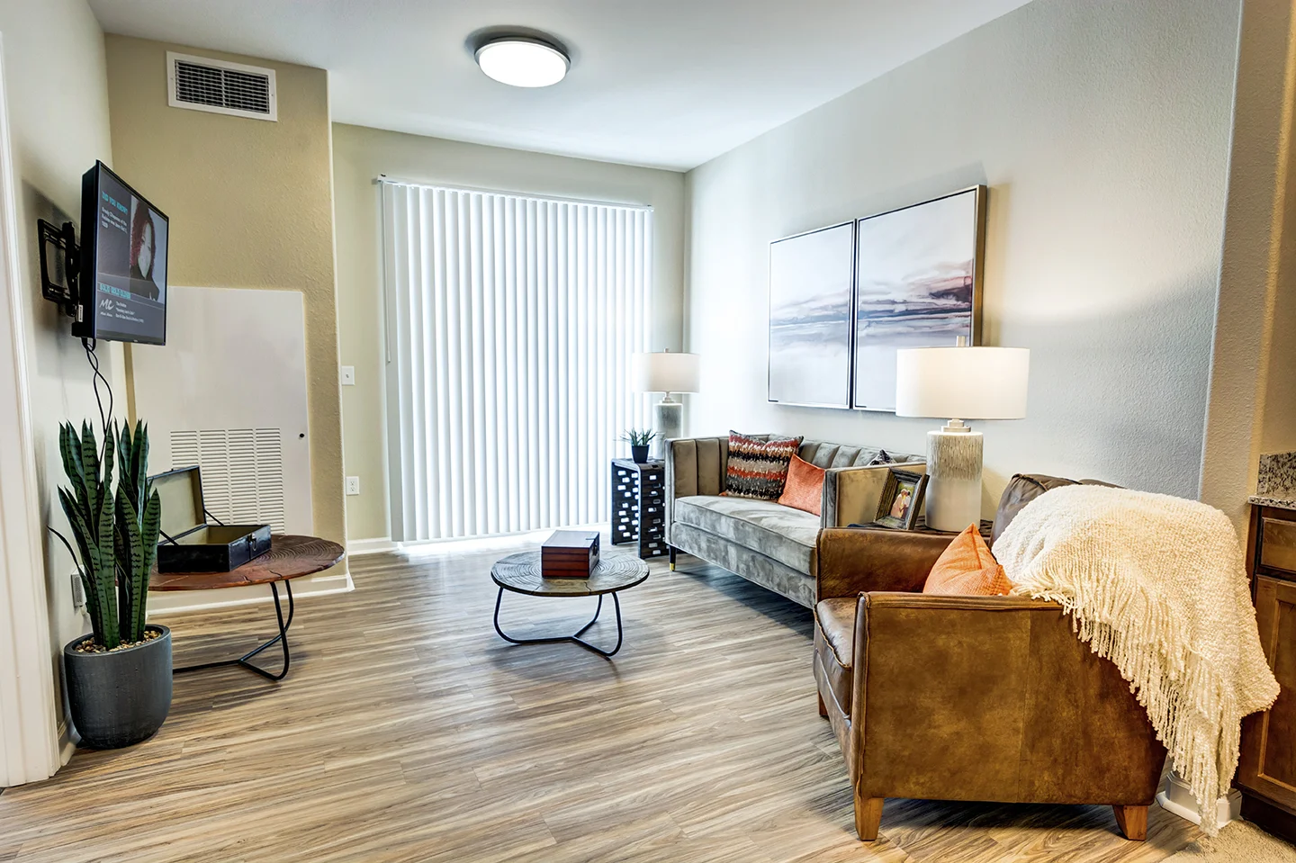 Image of Las Soleras Senior Living (10)