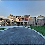 Image of Primrose Retirement of Mishawaka (1)