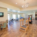 Image of Legend Oaks Healthcare & Rehabilitation  - Waxahachie (6)