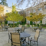 Image of Brookdale Foundation House (10)