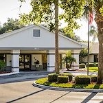 Image of Solaris Healthcare Merritt Island (1)