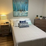 Image of Sparr Heights Estates Senior Living (9)