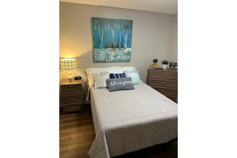 Image of Sparr Heights Estates Senior Living (9)