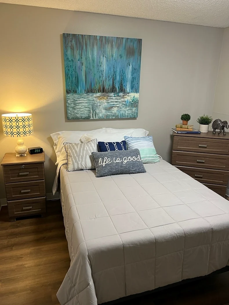 Image of Sparr Heights Estates Senior Living (9)