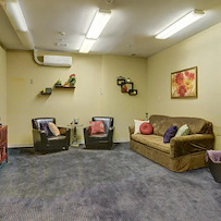 Image of The Loft Rehab & Nursing of Canton (4)