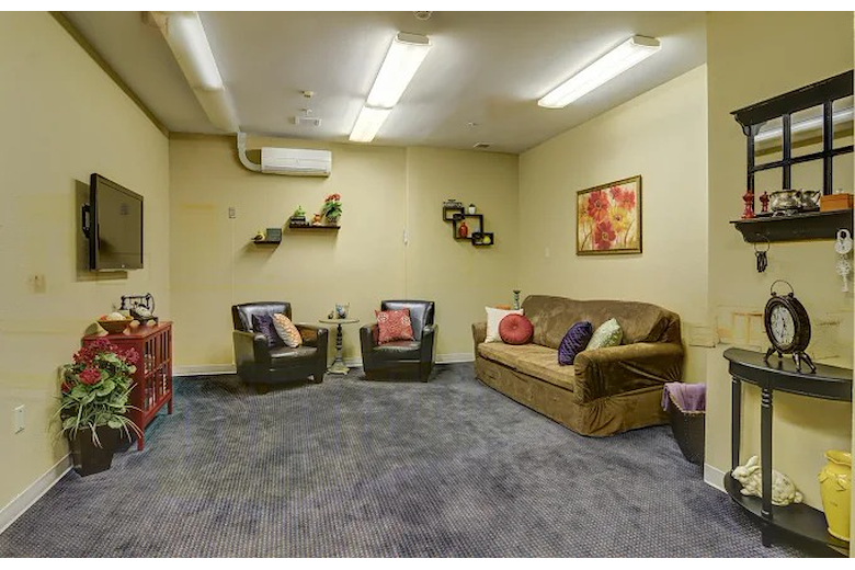 Image of The Loft Rehab & Nursing of Canton (4)