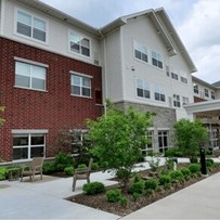 Image of St. Agnes Terrace Apartments (2)