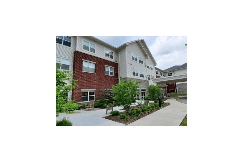 Image of St. Agnes Terrace Apartments (2)