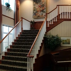 Image of Greenfield Health & Rehab Center (4)