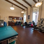 Image of Magnolia Post Acute Care (10)