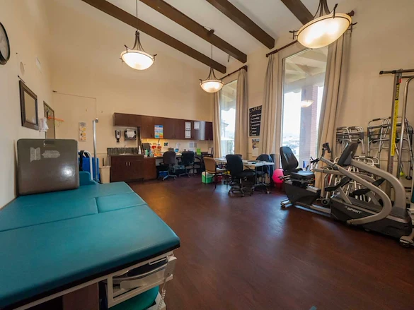 Image of Magnolia Post Acute Care (10)