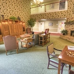 Image of The AbbeWood (8)