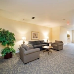 Image of The Forum at Town Center (4)