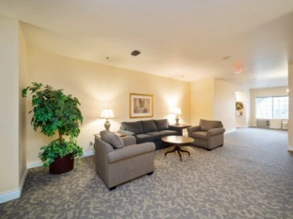 Image of The Estates at Town Center Senior Living (4)