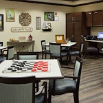 Image of Bickford of Gurnee (7)