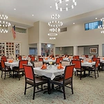 Image of Brookdale Hattiesburg (4)