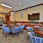 Image of Pacana Park (7)