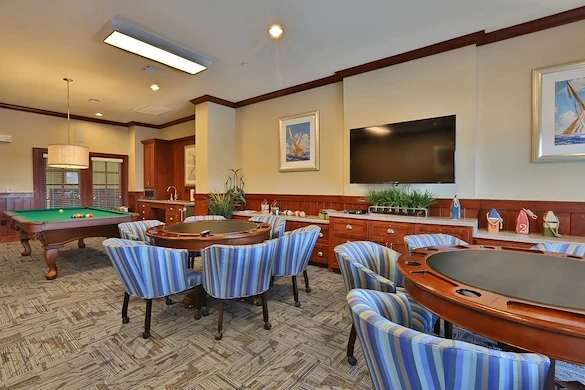 Image of Pacana Park (7)