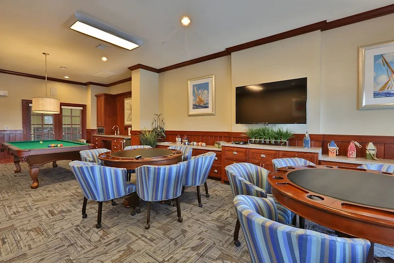 Image of Pacana Park (7)