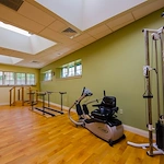 Image of Shipley Manor Assisted Living (7)