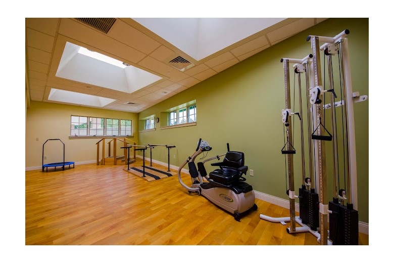 Image of Shipley Manor Assisted Living (7)