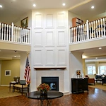 Image of Bethesda Gardens (2)