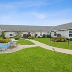 Image of Trustwell Living at Mansfield Place (10)