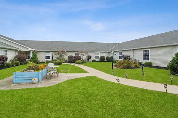 Image of Trustwell Living at Mansfield Place (10)
