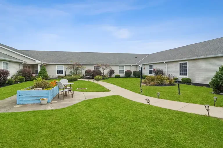 Image of Trustwell Living at Mansfield Place (10)