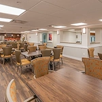 Image of Brookdale Central Paradise Valley (4)