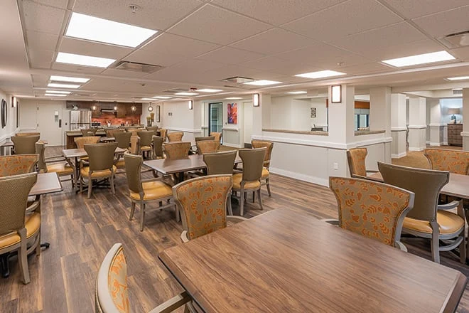 Image of Brookdale Central Paradise Valley (4)