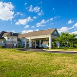 Image of Altercare Cambridge Inc. (1)