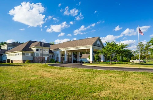 Image of Altercare Cambridge Inc. (1)
