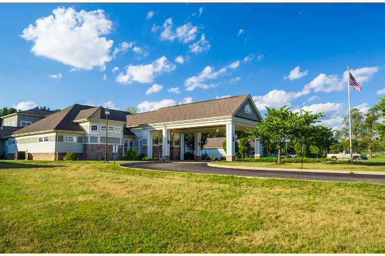 Image of Altercare Cambridge Inc. (1)