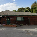 Image of Harmony House Assisted Living II (1)