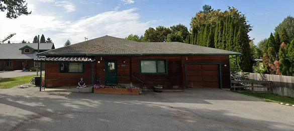 Image of Harmony House Assisted Living II (1)